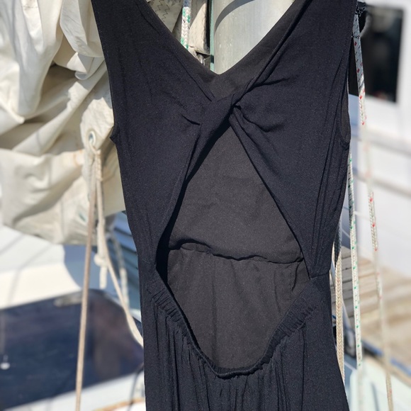 Little Black Dress - Picture 4 of 4